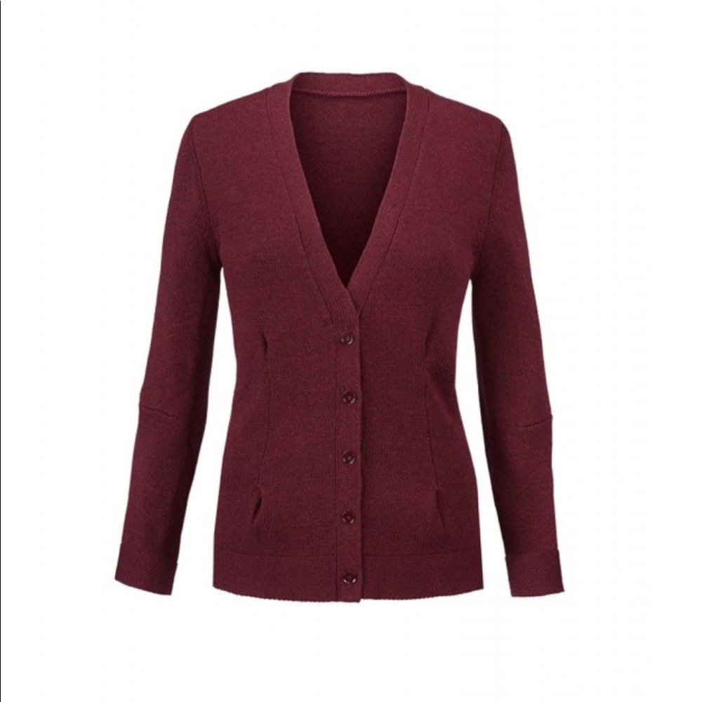 Cabi Catch Cardigan